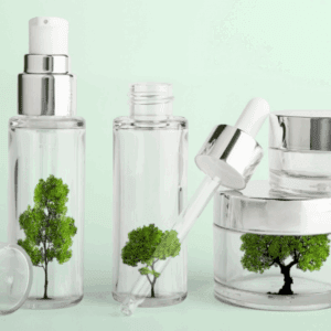 Cosmetica