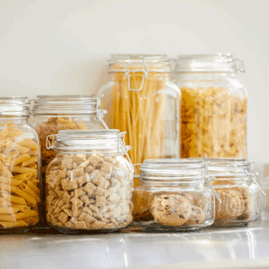 Alimenticio