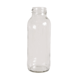 Botella Jugo Rigo 250 CC - T/AXIAL 38