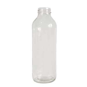 Botella Jugo Rigo 500 CC - T/AXIAL 38