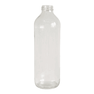 Botella Jugo Rigo 910 CC - T/AXIAL 38