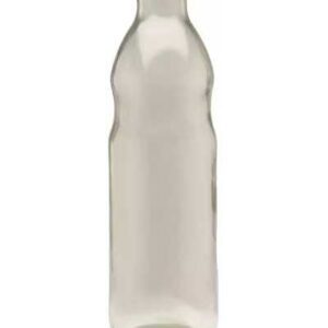 Botella Tomate Triturado 1000 ML - T/Corona 40