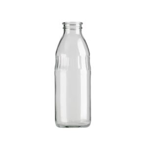 Botella Tomate Triturado 500 ML - T/Corona 40