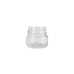 Frasco Minidulce RED 28 CC T/AXIAL 38