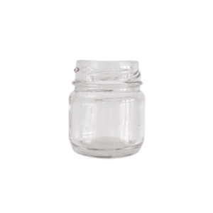 Frasco Minidulce RED 40 CC T/AXIAL 38