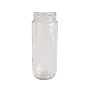 Frasco Oliva 330 CC - T/AXIAL 58