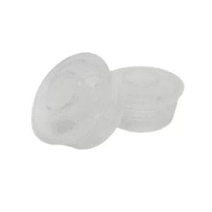 Tapa Plastica Inserto Aceite