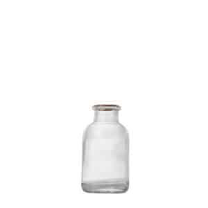 Frasco Vial 20 ML
