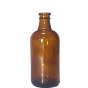 Veterinaria x 100 ML Ambar