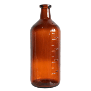 Agropecuario x 500 ML Ambar