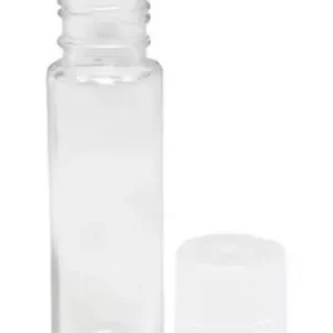 Brillo Rollon Vidrio 10ml