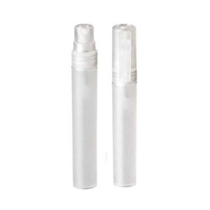 Samplis boligrafo 12ml