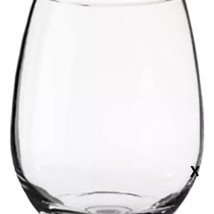 Vaso COPON GOURMET 450 ML