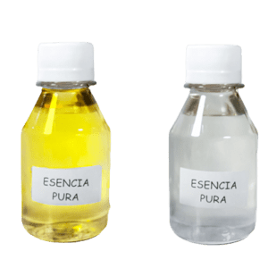 esencias x 100ml